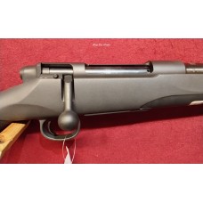 M18 .223